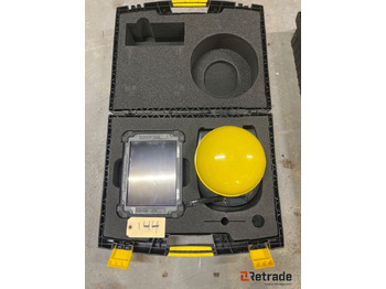 Gradbena oprema BOMAG