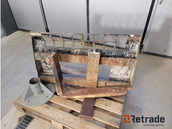 : fotografija v glavi strani