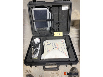 Gradbena oprema HAMM