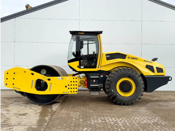 : fotografija v glavi strani