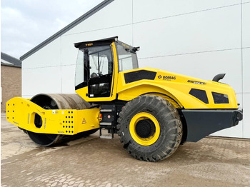 Valjar Bomag BW226D-5CL - NEW / Cummins engine: slika 3