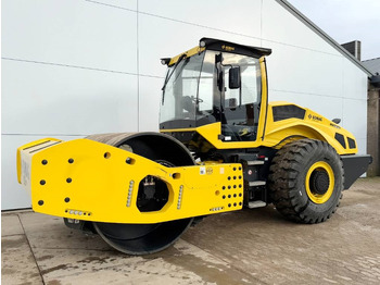 Valjar Bomag BW226D-5CL - NEW / Cummins engine: slika 2
