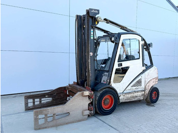 Diesel viličar LINDE H35
