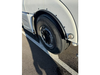 Vlačilec MAN TGX 33.640: slika 4