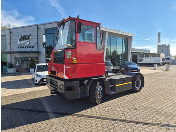 Terminalski traktor KALMAR