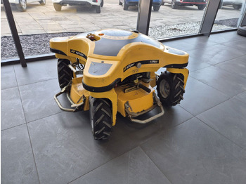 Vrtna kosilnica MINI Mini Spider II / 4X4 / NEW Service / Works Great: slika 4