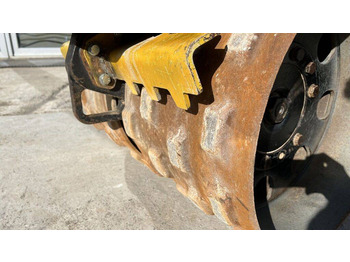 WACKER NEUSON Neuson RT 82 SC-2 - Remote Control  lizing WACKER NEUSON Neuson RT 82 SC-2 - Remote Control: slika 2