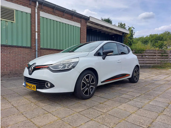 Kombilimuzina RENAULT
