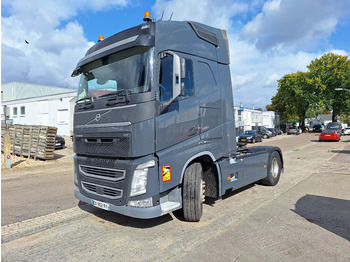 Vlačilec VOLVO FH 500