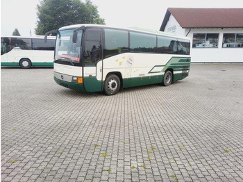Potovalni avtobus MERCEDES-BENZ
