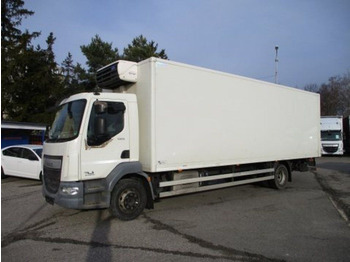 Tovornjak hladilnik DAF LF 55 250