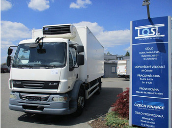 Tovornjak hladilnik DAF LF 55 220
