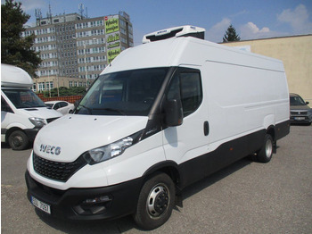 Hladilno vozilo IVECO Daily 35c16