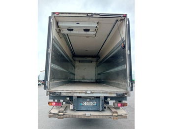 Mercedes-Benz Axor 1833 lizing Mercedes-Benz Axor 1833: slika 3