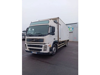 Tovornjak hladilnik VOLVO FM