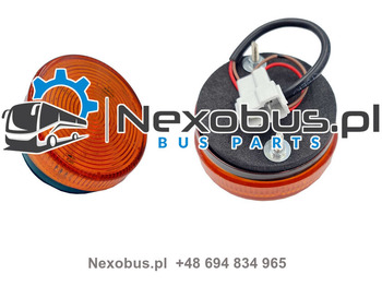 : fotografija v glavi strani