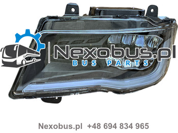 : fotografija v glavi strani