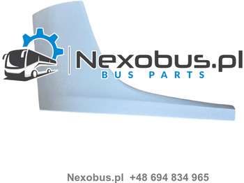 Odbijač MERCEDES-BENZ Tourismo