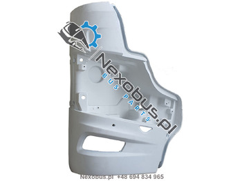 : fotografija v glavi strani