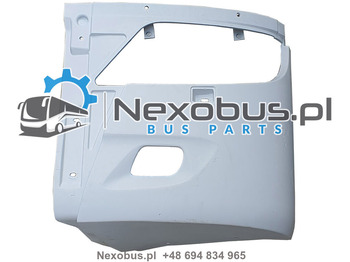 : fotografija v glavi strani