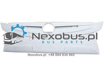 Odbijač MERCEDES-BENZ Tourismo