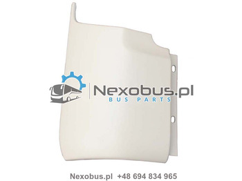 Odbijač MERCEDES-BENZ Intouro