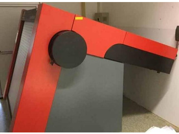 : fotografija v glavi strani