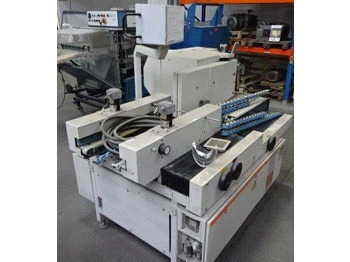 Stroj za ofsetni tisk