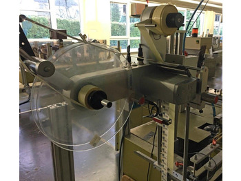 : fotografija v glavi strani