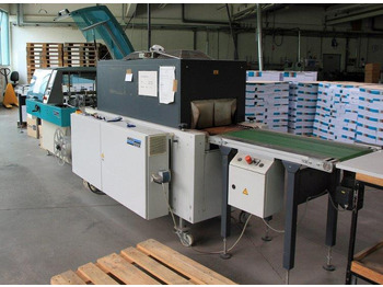 : fotografija v glavi strani