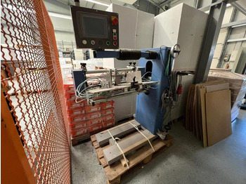 : fotografija v glavi strani