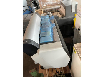 Digitalni tiskarski stroj