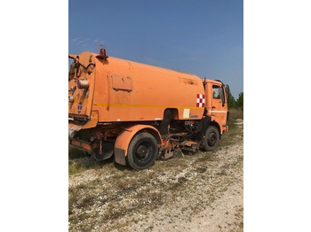 Bucher  lizing Bucher: slika 4