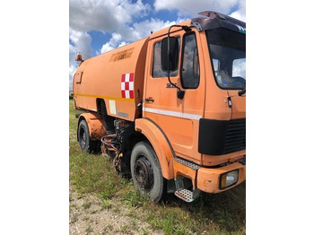 Bucher  lizing Bucher: slika 2