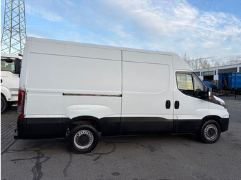 Iveco Daily 35S130 Klima  lizing Iveco Daily 35S130 Klima: slika 4