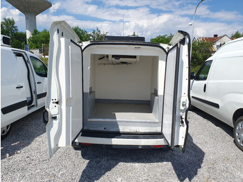 Hladilno vozilo FIAT Doblo