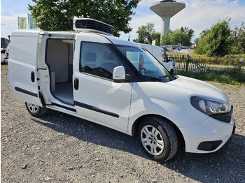Hladilno vozilo FIAT Doblo