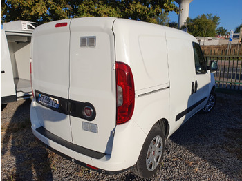 FIAT DOBLO CHLODNIA THERMOKING KLIMA EURO6 [ Copy ] [ Copy ] lizing FIAT DOBLO CHLODNIA THERMOKING KLIMA EURO6 [ Copy ] [ Copy ]: slika 5