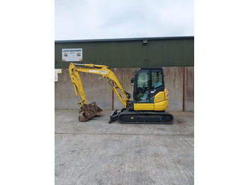 Bager KOBELCO