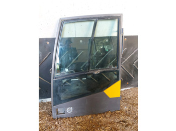 Vrata in deli za Bager Excavator Door: slika 3