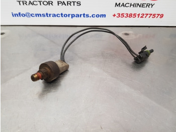 Električni sistem Case 5140, 5120, 5130, 5140, 5150 Pressure Switch 144467a2: slika 2