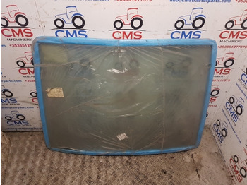 Okno in deli Case 55, 56, 3200, 95, 85, 45, 44 Xl Series, Windscreen 3233045r1, 3233045r2: slika 2