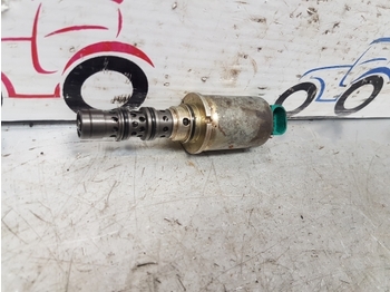 Električni sistem za Traktor Case New Holland Tm, Mxm, T7, Puma, T6000 Mxm190 Solenoid 5196873: slika 4
