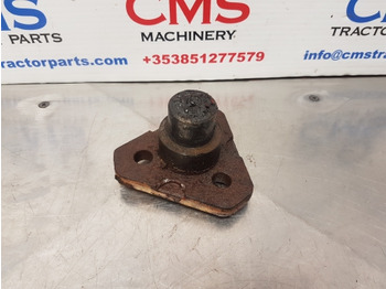 Sprednja os CARRARO