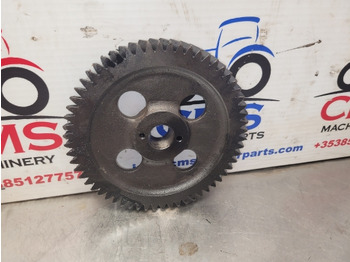 Motor in deli Claas Ares 500, 600, 800, John Deere Fuel Pump Timing Gear R505472, 6005028963: slika 4