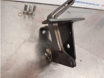 Transmission za Traktor Claas Arion 640, 500, 600 Transmission Lever Control 0021533992, 002153399: slika 4