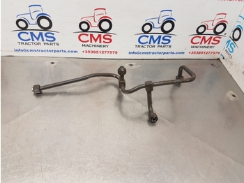 Transmission CLAAS