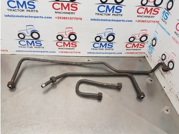 Transmission CLAAS