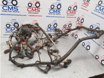 Kabli/ Žični kabel CLAAS
