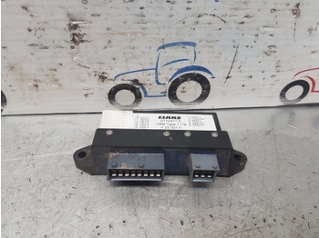 ECU CLAAS